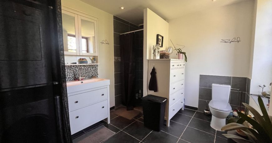 vente Maison de village Ars Sur Moselle