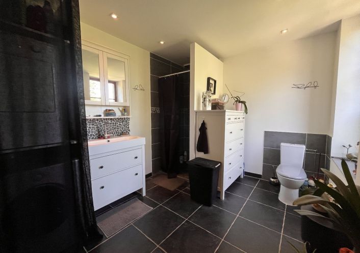 vente Maison de village Ars Sur Moselle