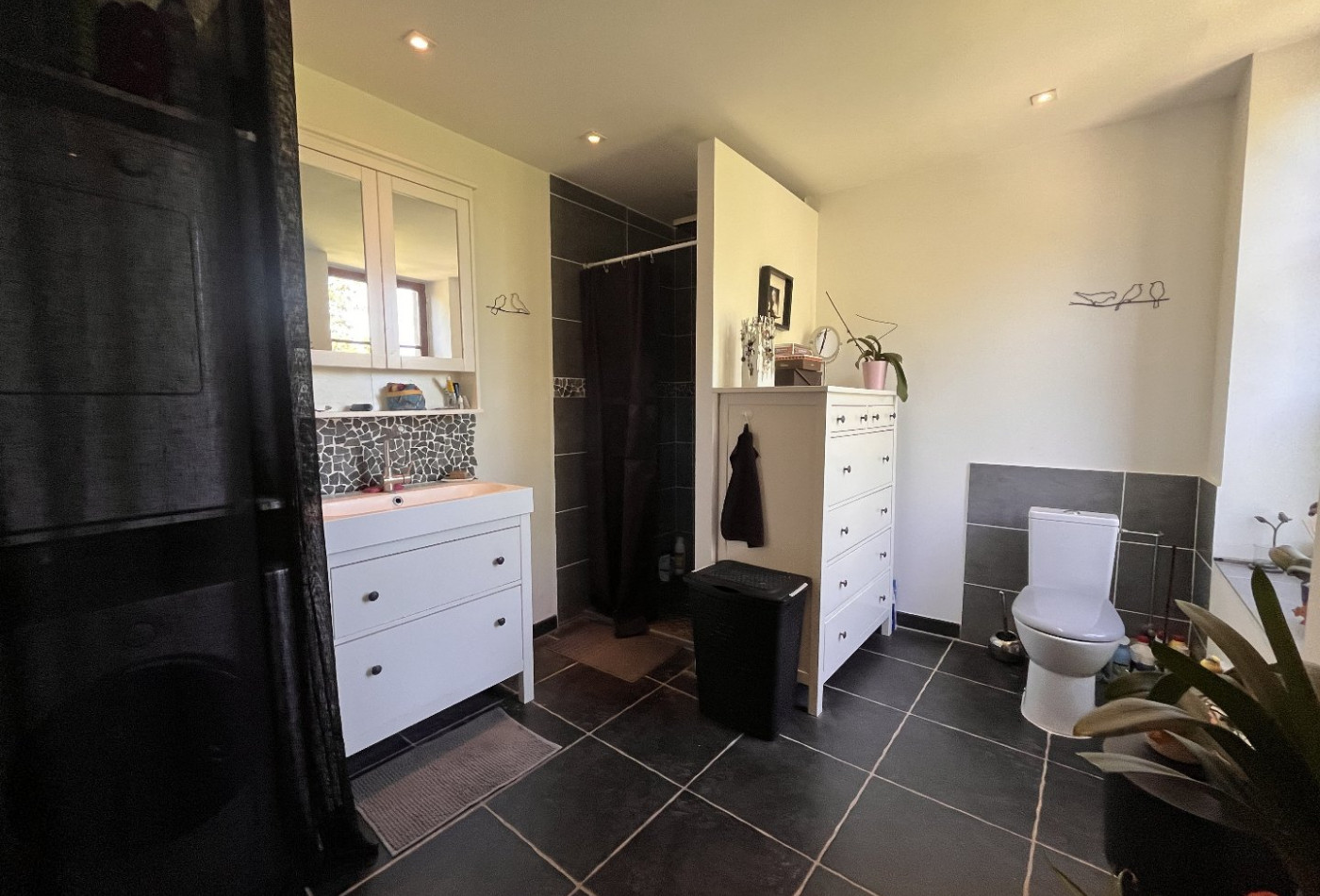 vente Maison de village Ars Sur Moselle - Photo 8