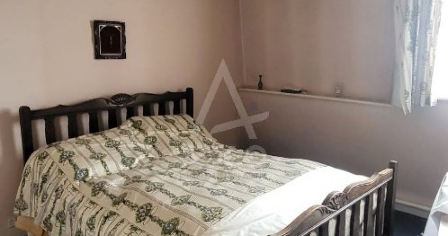 vente Maison Orchies