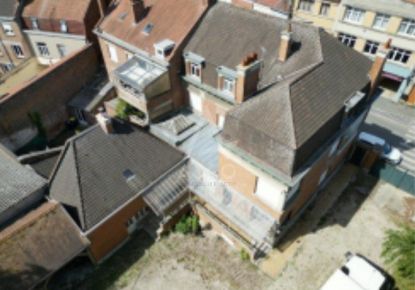 vente Maison Orchies