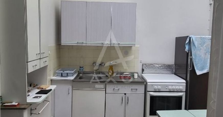 vente Maison Orchies