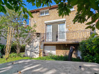 vente Maison individuelle Villemomble