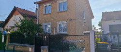 vente Maison individuelle Villemomble