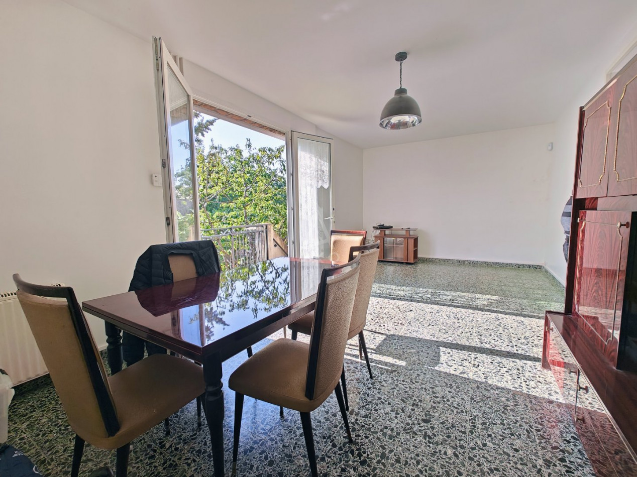 vente Maison individuelle Villemomble - Photo 5