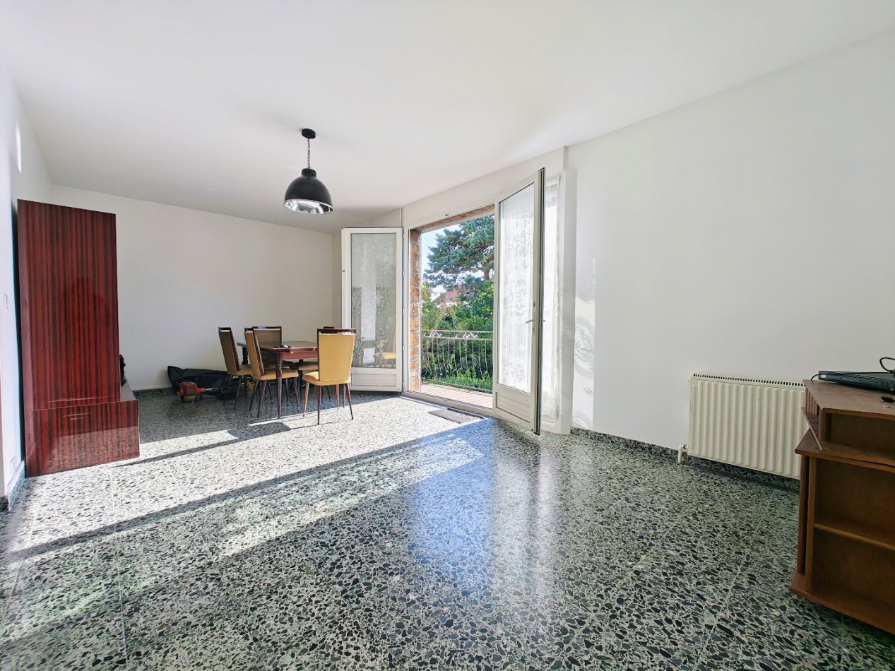 vente Maison individuelle Villemomble - Photo 4