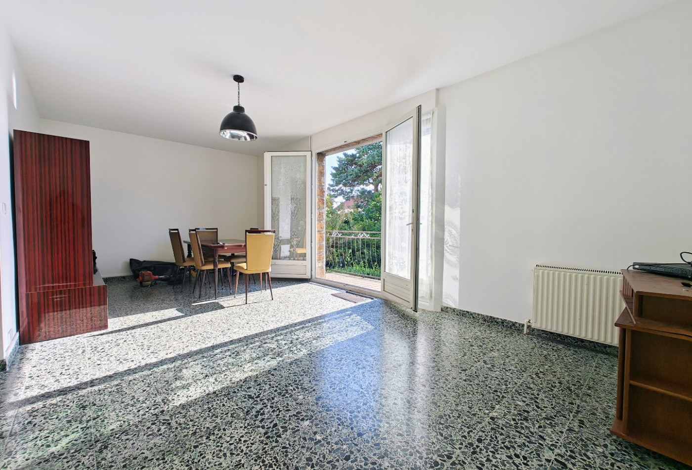 vente Maison individuelle Villemomble - Photo 4