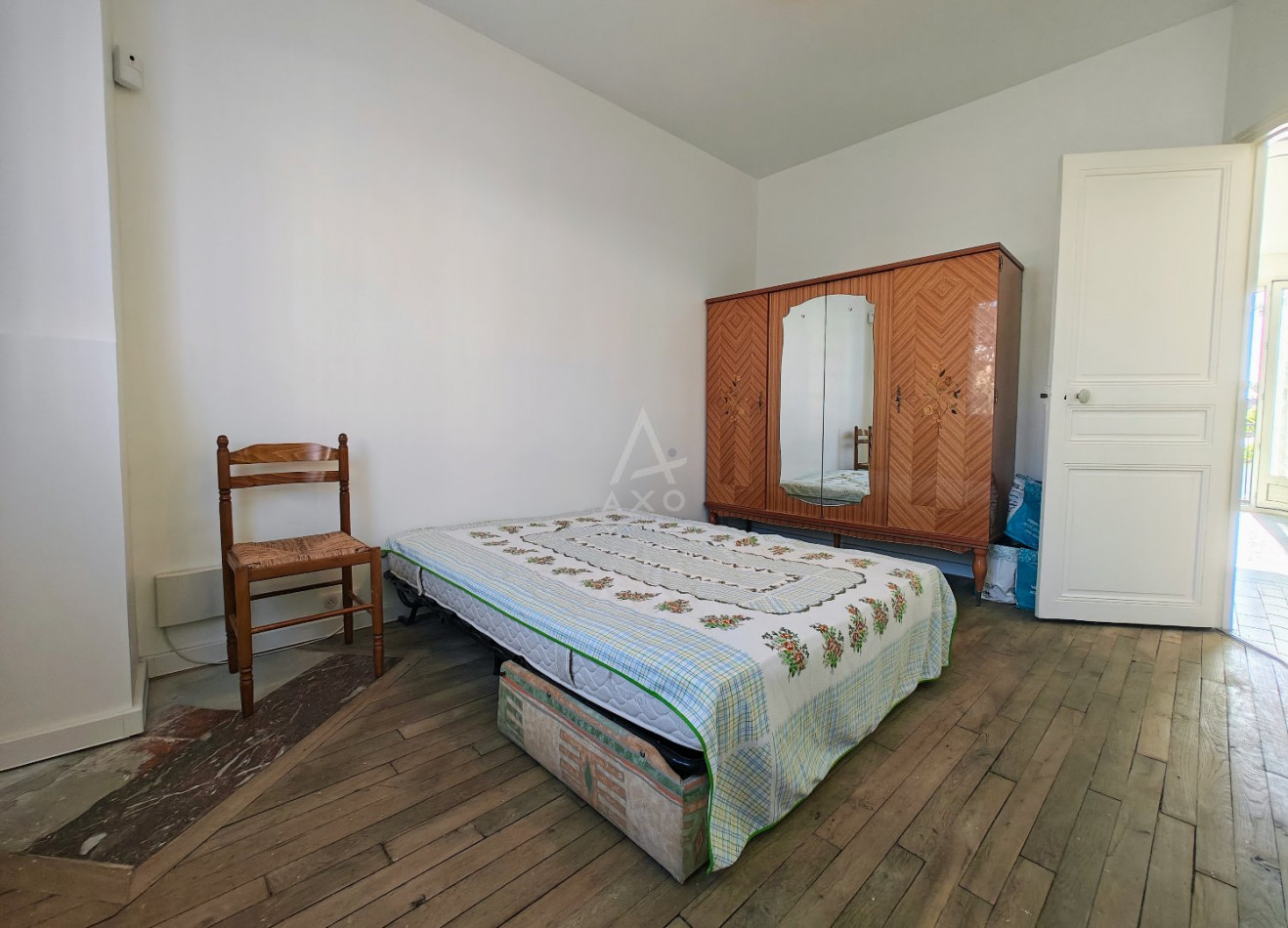 vente Maison individuelle Villemomble - Photo 9