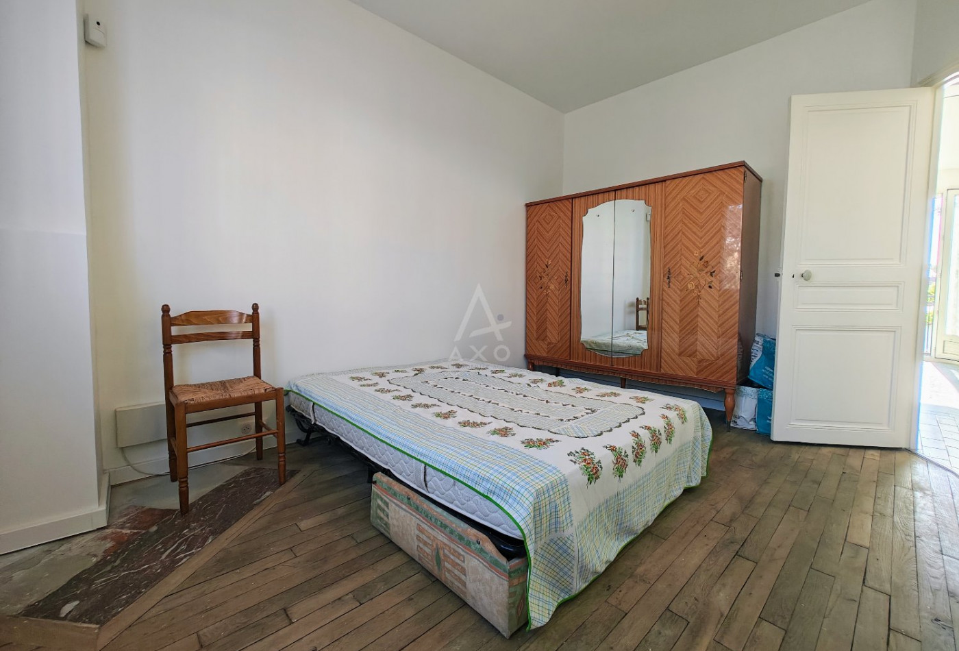 vente Maison individuelle Villemomble - Photo 9