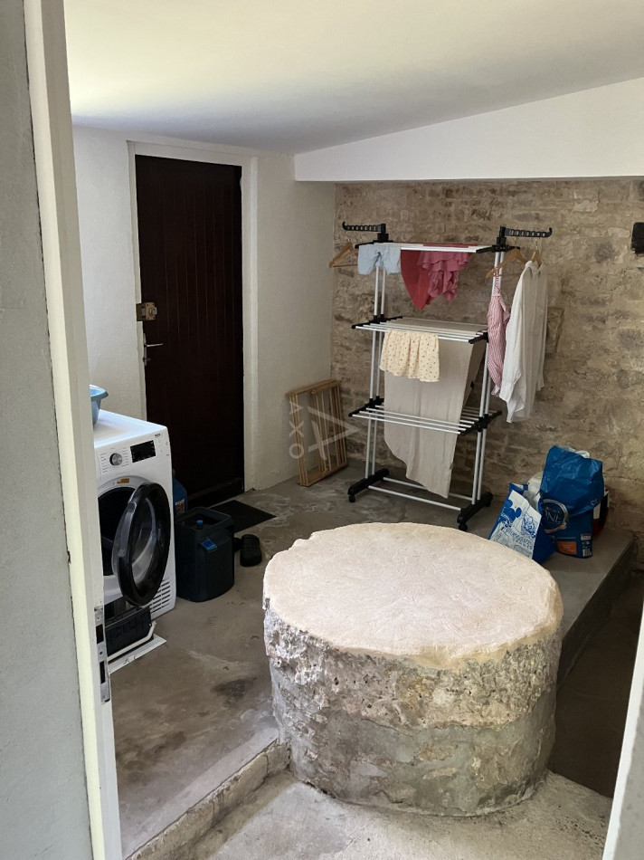 vente Maison Aunac - Photo 14