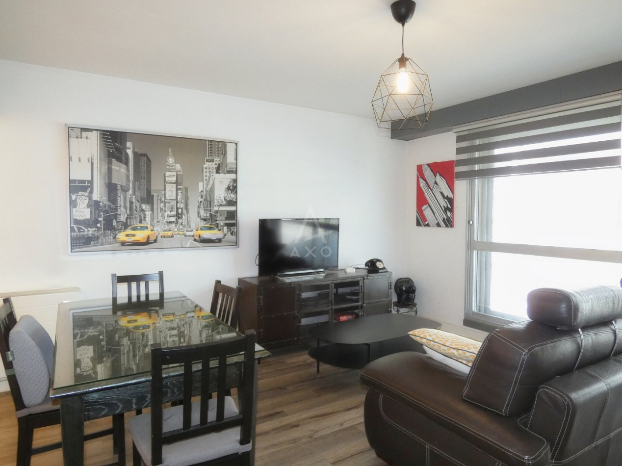 vente Appartement Metz - Photo 2