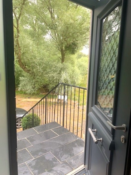 vente Domaine Henanbihen - Photo 4