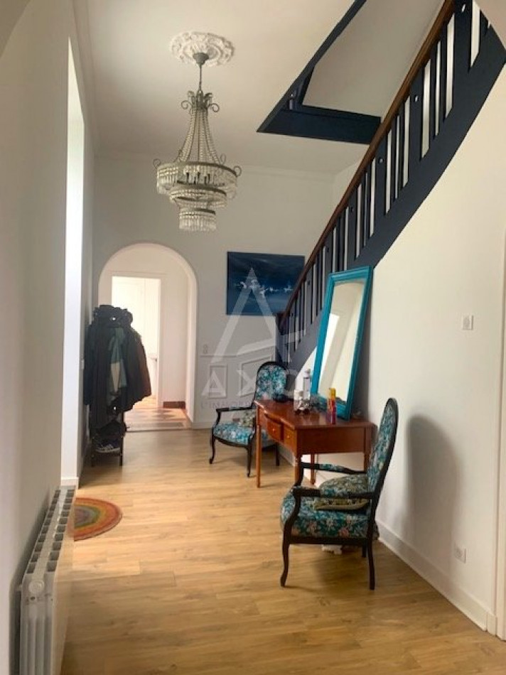 vente Domaine Henanbihen - Photo 5