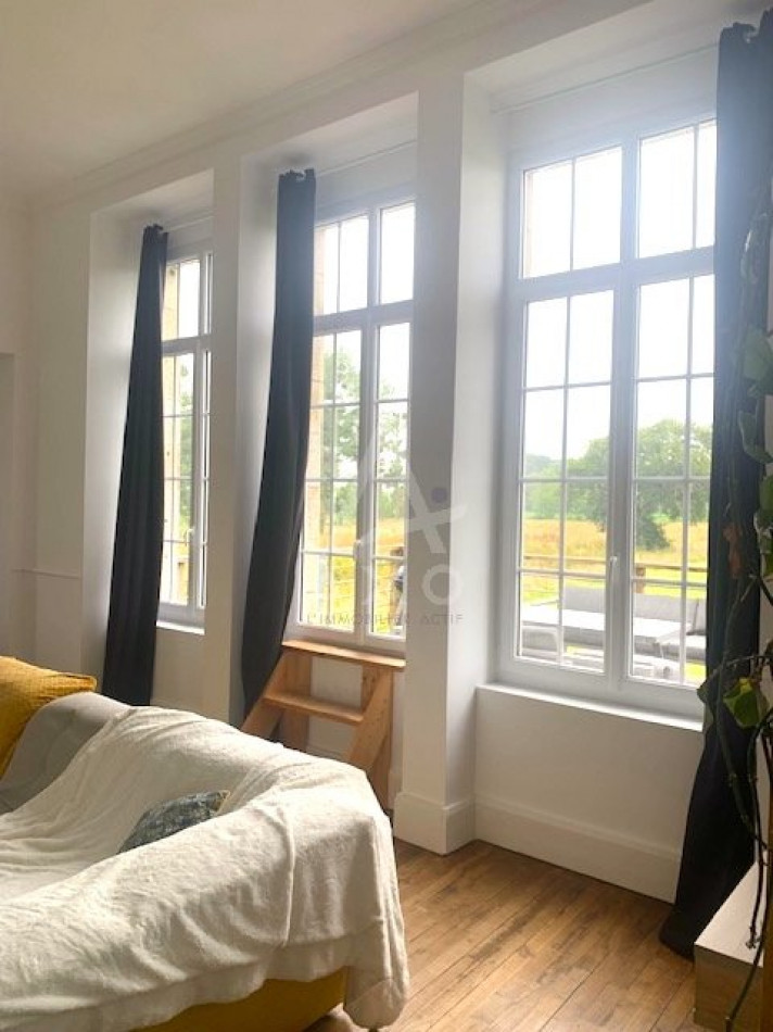 vente Domaine Henanbihen - Photo 6