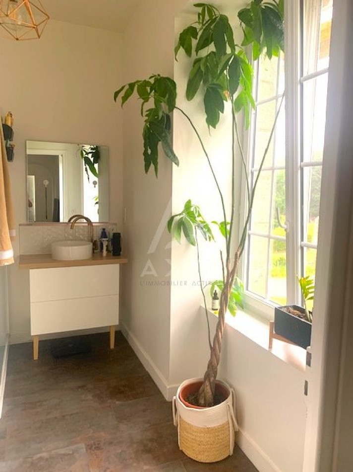 vente Domaine Henanbihen - Photo 12