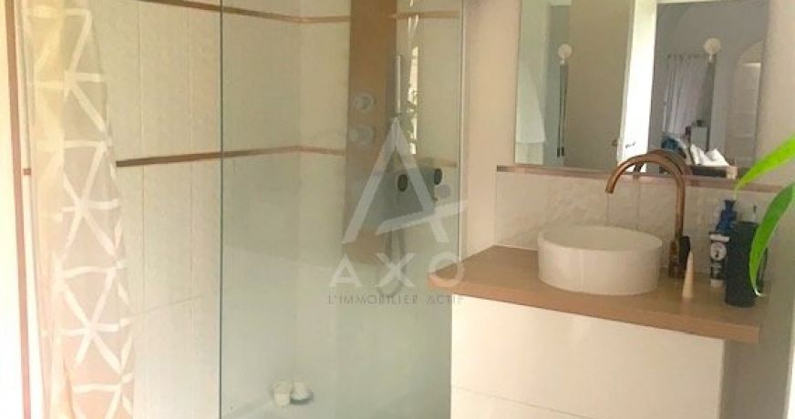 vente Domaine Henanbihen