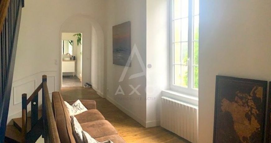 vente Domaine Henanbihen