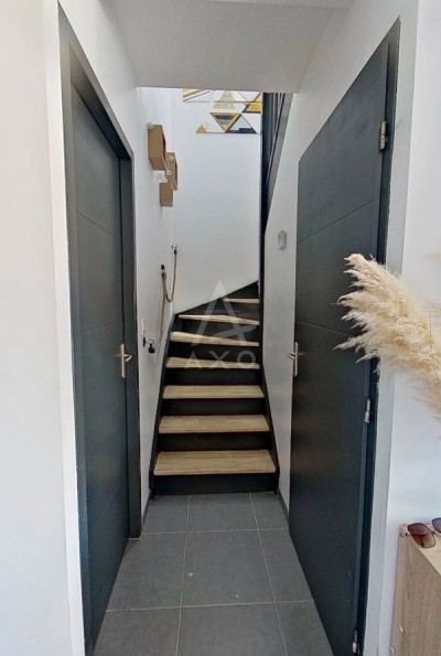 vente Maison Vallet - Photo 5