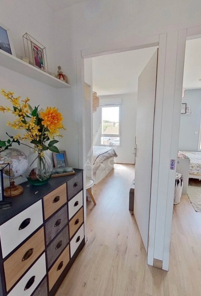 vente Maison Vallet - Photo 6