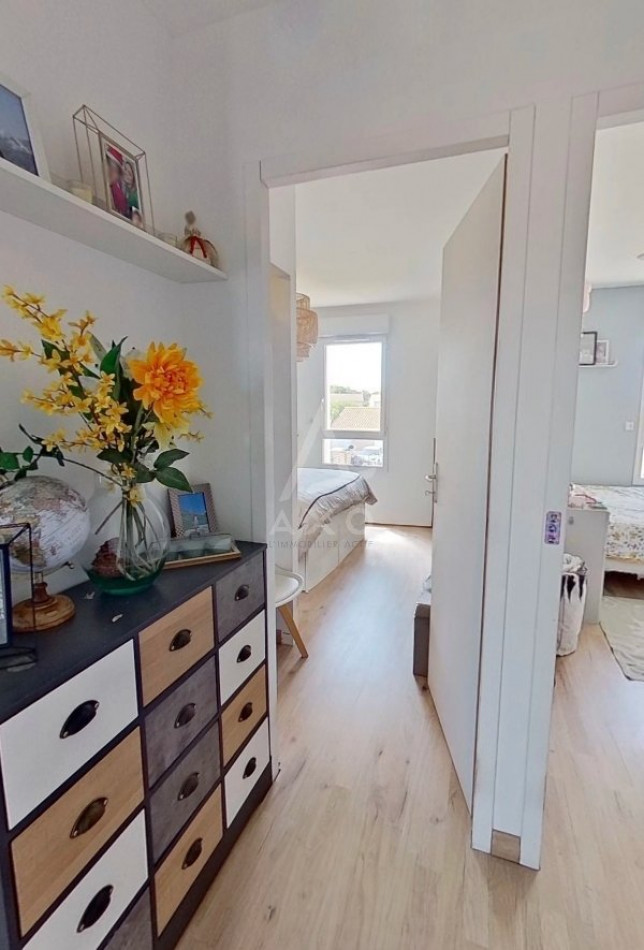 vente Maison Vallet - Photo 6