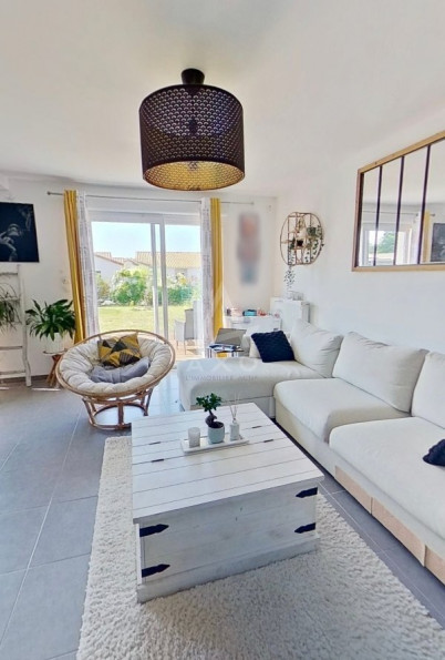 vente Maison Vallet - Photo 3