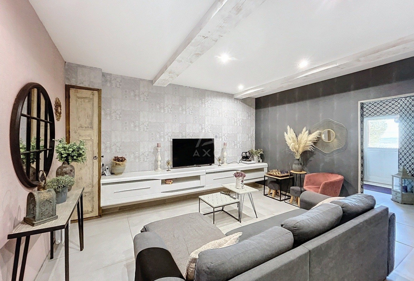 vente Maison Saint Andre De Cubzac - Photo 8