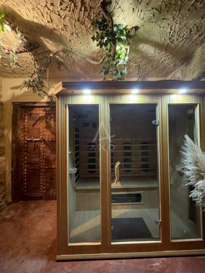 vente Maison Saint Andre De Cubzac - Photo 3