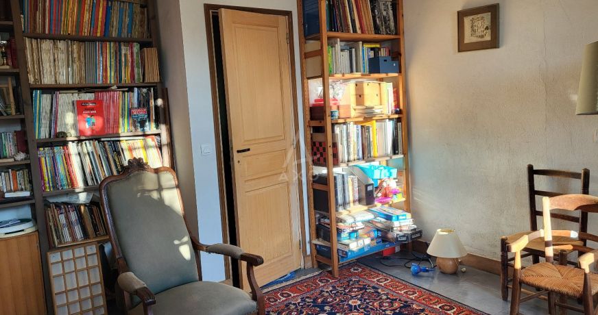 vente Maison en pierre Fromentieres