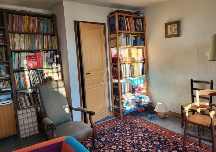 vente Maison en pierre Fromentieres