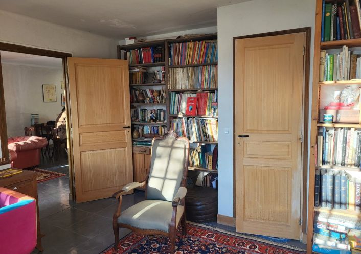 vente Maison en pierre Fromentieres