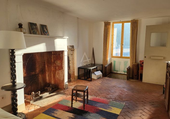 vente Maison en pierre Fromentieres