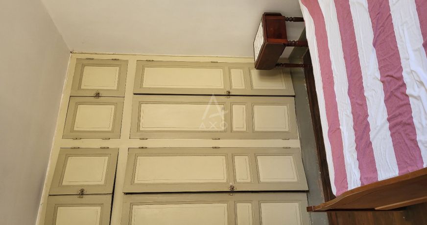 vente Maison en pierre Fromentieres