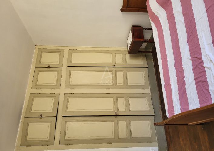 vente Maison en pierre Fromentieres