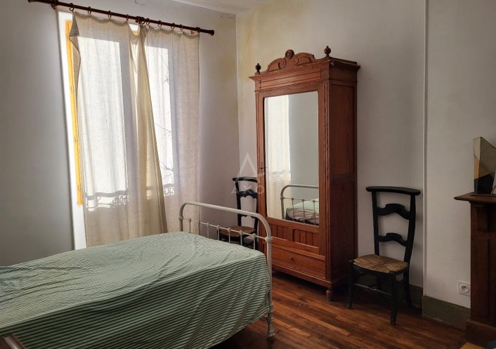 vente Maison en pierre Fromentieres