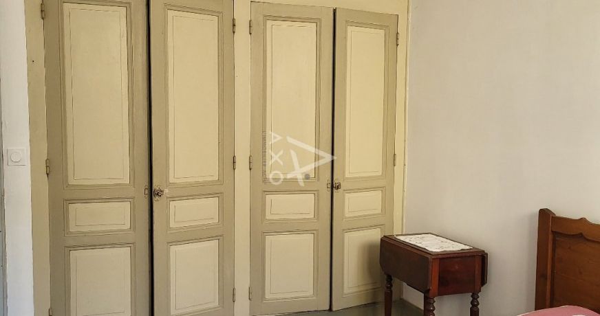 vente Maison en pierre Fromentieres