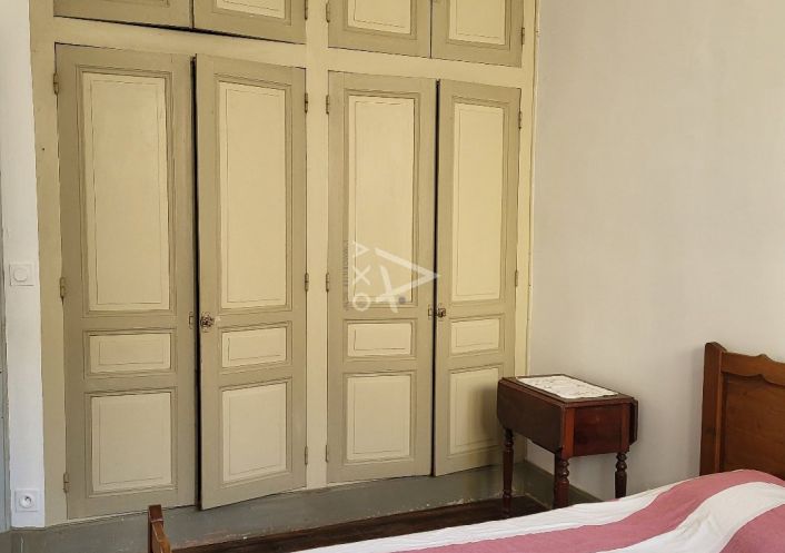 vente Maison en pierre Fromentieres