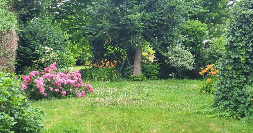 vente Maison en pierre Fromentieres