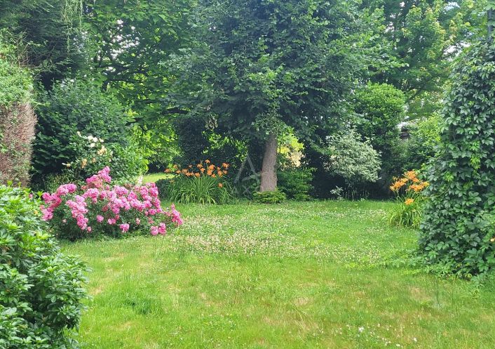 vente Maison en pierre Fromentieres