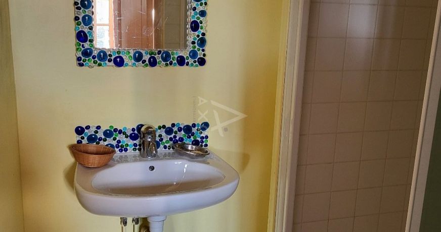 vente Maison en pierre Fromentieres