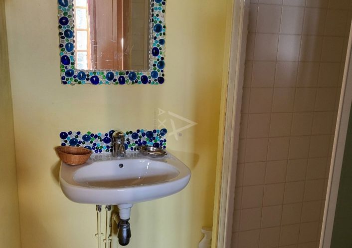 vente Maison en pierre Fromentieres