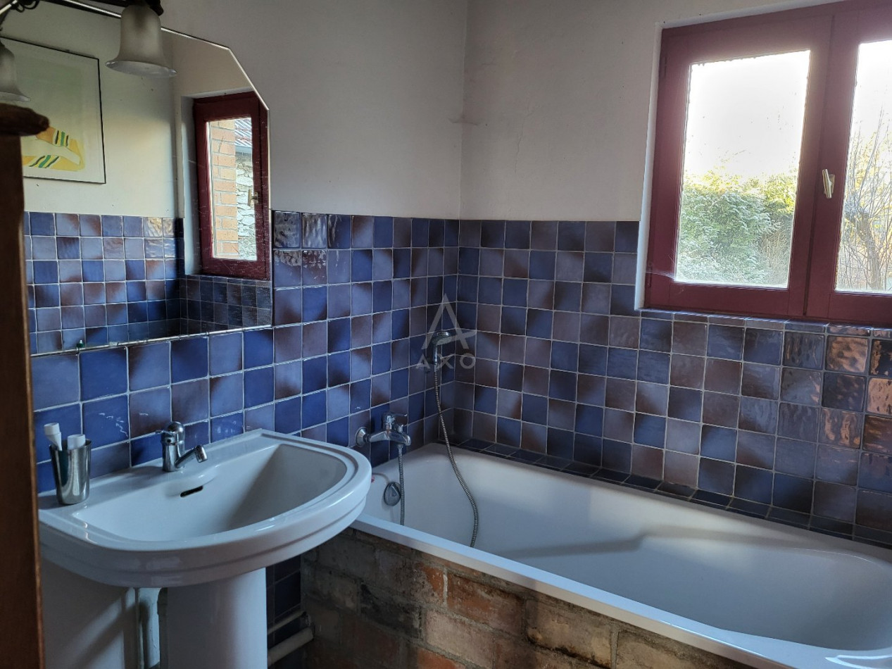 vente Propriété Fromentieres - Photo 10