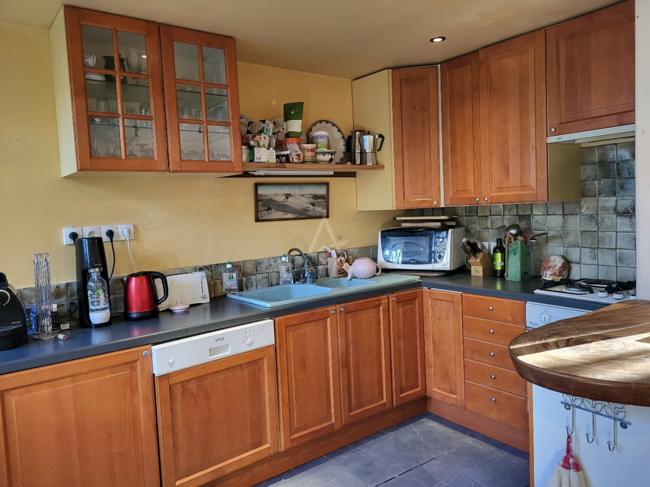 vente Propriété Fromentieres - Photo 7