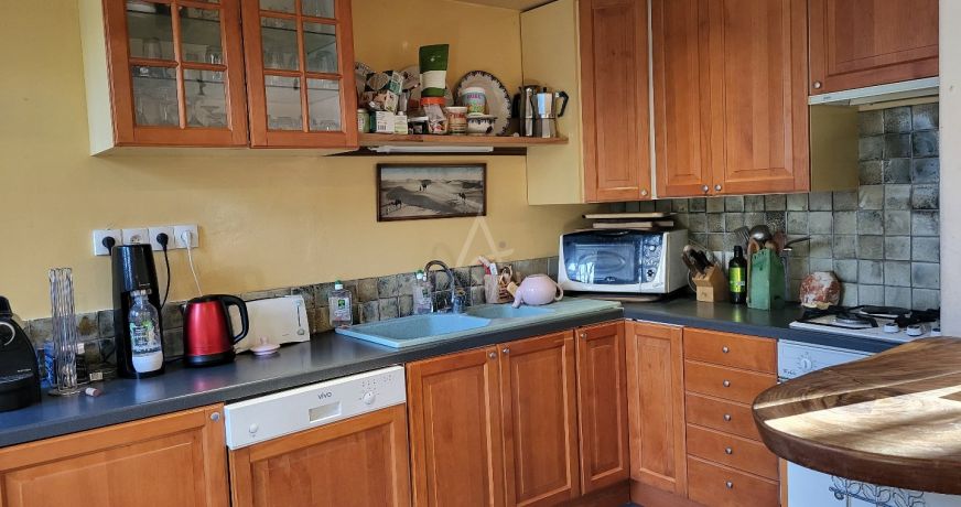 vente Propriété Fromentieres