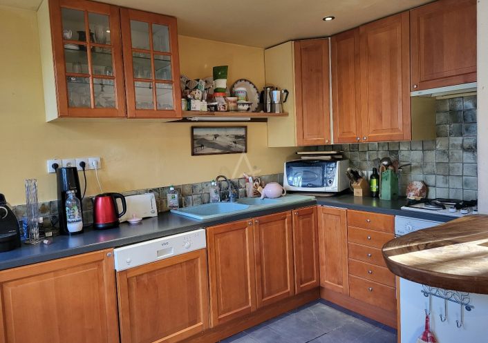 vente Propriété Fromentieres