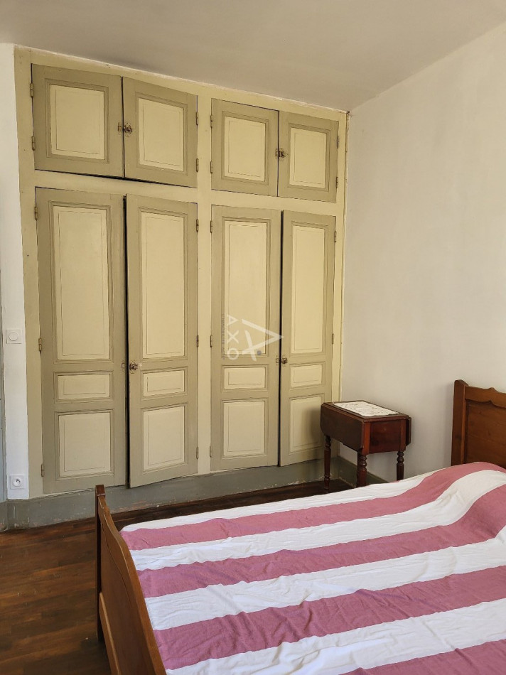 vente Propriété Fromentieres - Photo 20