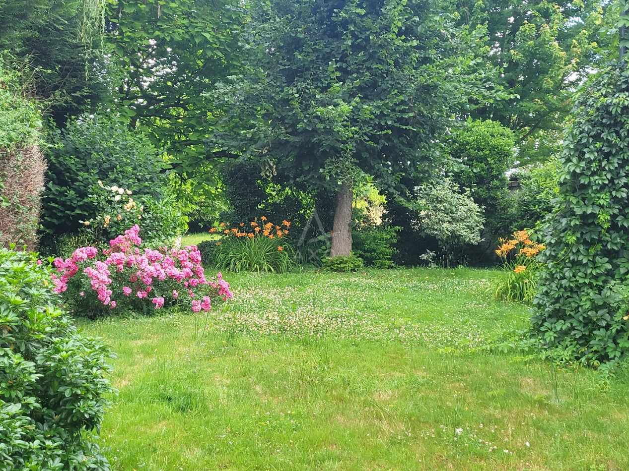 vente Propriété Fromentieres - Photo 2