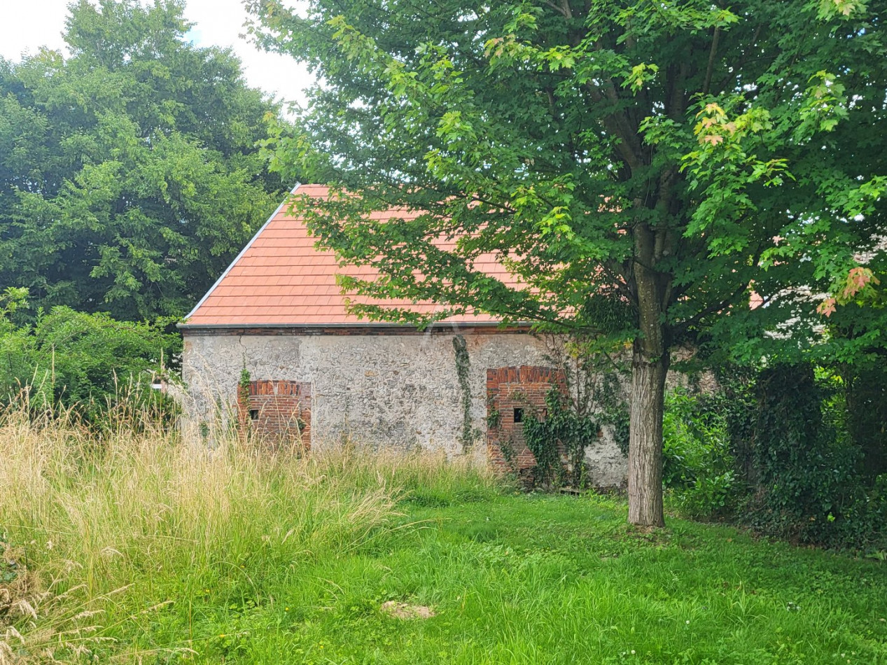 vente Propriété Fromentieres - Photo 3