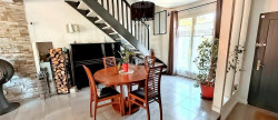 vente Maison Angers
