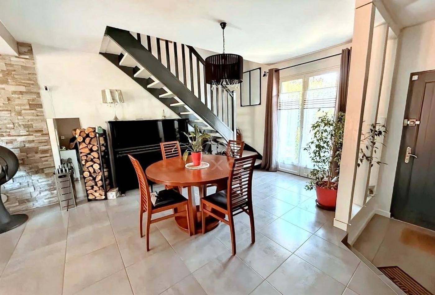 vente Maison Angers - Photo 4
