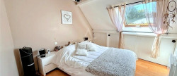 vente Maison Angers